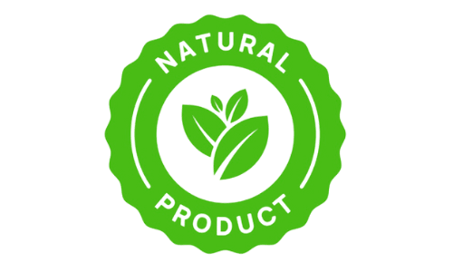 gutoptim natural product