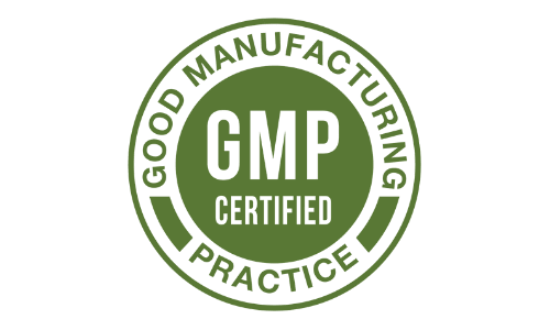 gutoptim gmp certified